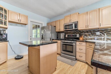 31-DSC06232