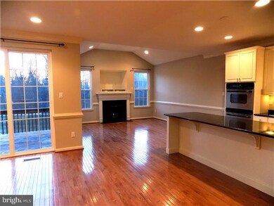 272 Cherry Ln unit 31, Kennett Square, PA 19348 - photo 2