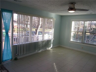 1914 Apex Place, High Point, NC 27260 - photo 5