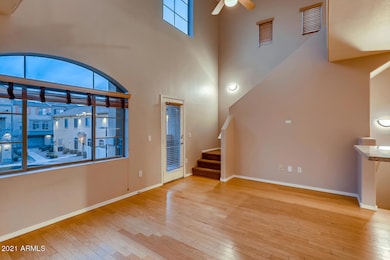 2402 E 5th St unit 1502, Tempe, AZ 85288 - photo 4