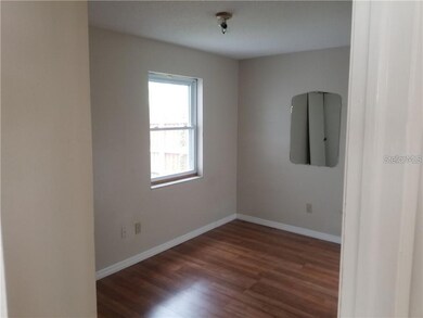 3305 N 77th St, Tampa, FL 33619 - photo 4