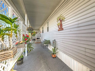 323 Pine Loop, Frostproof, FL 33843 - photo 3