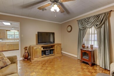 1104 Wilfred-6