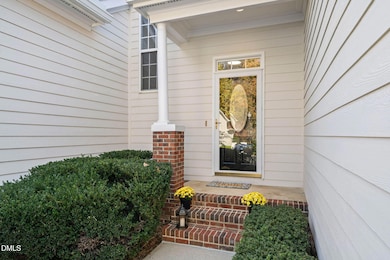 7-web-or-mls-114-brush-stream-dr