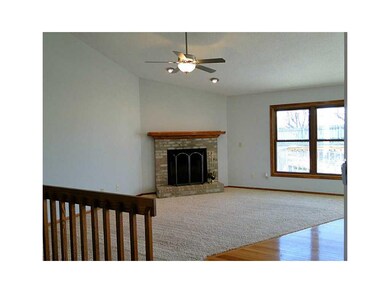 Great Room.
