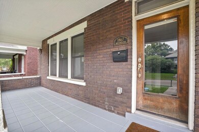 64-web-or-mls-DSC04835