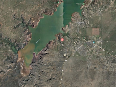 Bluff View unit Fritch TX 79036, Fritch, TX 79036 - photo 6