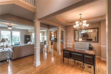 5739 Payne St, Shawnee, KS 66226 - photo 4