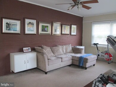 1208 Van Buren Dr, Fort Washington, MD 20744 - photo 2