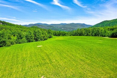 22 Dugway Rd, Richmond, VT 05477 - photo 7