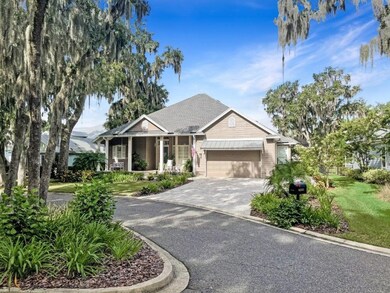 96585 Soap Creek Dr, Fernandina Beach, FL 32034 - photo 2