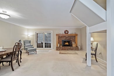 K3 Stonehedge Dr, South Burlington, VT 05403 - photo 5