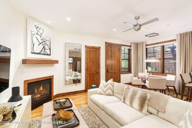 Living Room 3