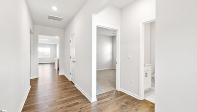 704 Bayridge Rd, Simpsonville, SC 29680 - photo 6