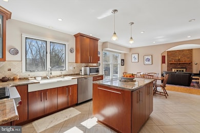 210 Sunset View Dr, Glen Mills, PA 19342 - photo 6