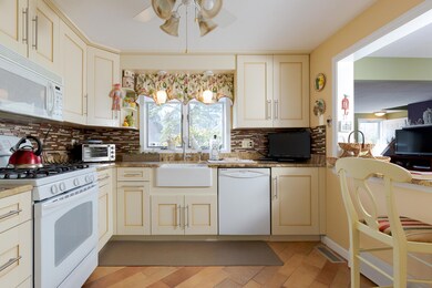 114 Furbish Rd unit 12, Wells, ME 04090 - photo 2