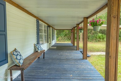 4110 Deer Trail, Middleburg, FL 32068 - photo 6