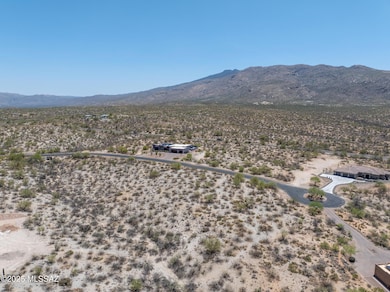 4198 Saguaro Monument Place unit 11, Tucson, AZ 85730 - photo 4