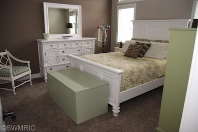 2554 Highridge Ln SE unit 43, Grand Rapids, MI 49546 - photo 6