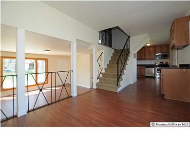 22 Scholer Dr, Union Beach, NJ 07735 - photo 2