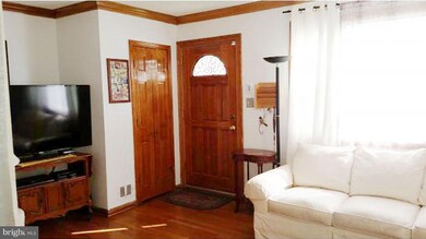 2326 Kenton Place, Temple Hills, MD 20748 - photo 3