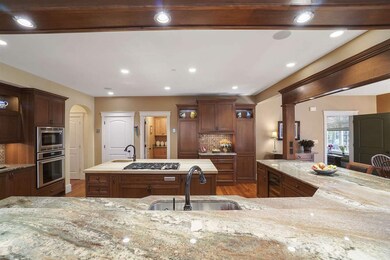 167 Federal Hill Rd, Hollis, NH 03049 - photo 7