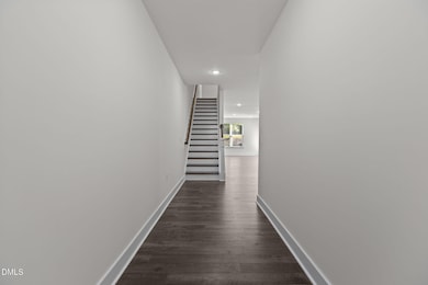 471 Clark Creek Ln, Cary, NC 27519 - photo 3