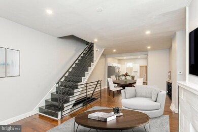 5535 Hazel Ave, Philadelphia, PA 19143 - photo 7