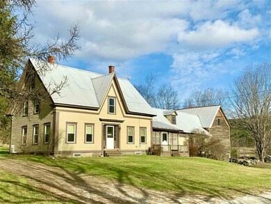 224 Quent Phelan Rd, Cavendish, VT 05142 - photo 2