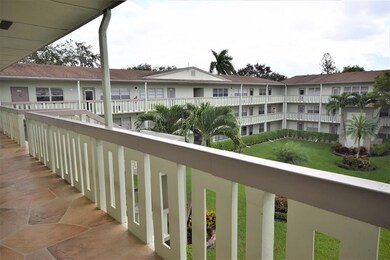 29 Dorset A, Boca Raton, FL 33434 - photo 7