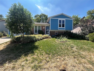 18098 E Bails Place, Aurora, CO 80017 - photo 3