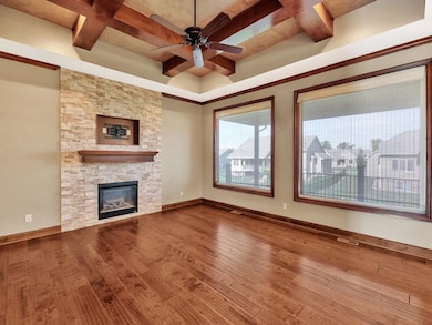 821 N Fairoaks Ct, Andover, KS 67002 - photo 5