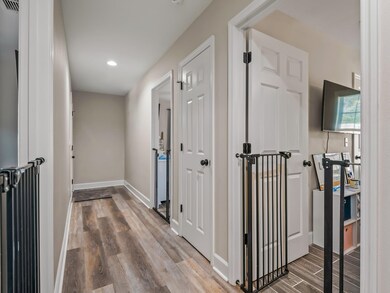 134 Tafflinger Rd, Crawfordville, FL 32327 - photo 7