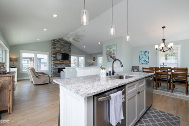 2323 SW Coast Ave, Lincoln City, OR 97367 - photo 5