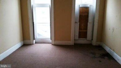 314 N Carey St, Baltimore, MD 21223 - photo 3