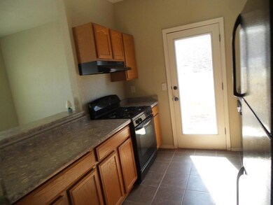 609 Villa Romero Dr, El Paso, TX 79928 - photo 7