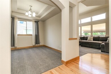 1114 Williams St NW, Orting, WA 98360 - photo 5