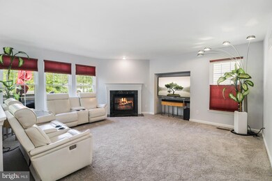 9632 Washington Ave, Laurel, MD 20723 - photo 4