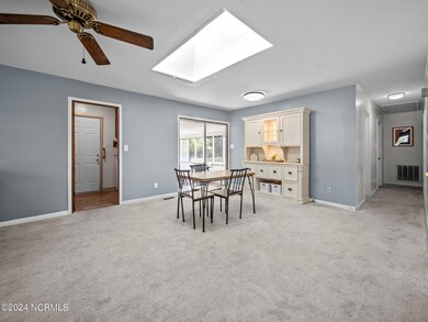 508 Oakwood Ave, Jacksonville, NC 28546 - photo 5