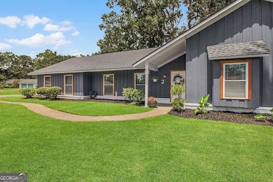 2 Indigo Ct, Savannah, GA 31406 - photo 2