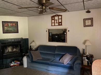 32314 Hilltop Rd, Dowagiac, MI 49047 - photo 5