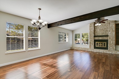 503 Parkview Dr, Round Rock, TX 78681 - photo 7