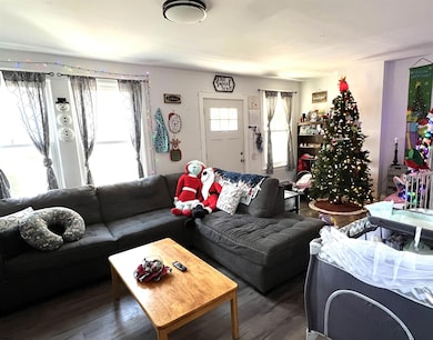 1305 Matthews Ave, Mays Landing, NJ 08330 - photo 4