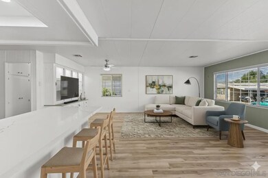 601 N Kirby St unit 246, Hemet, CA 92545 - photo 4