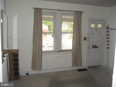 1316 N Scott St, Wilmington, DE 19806 - photo 4