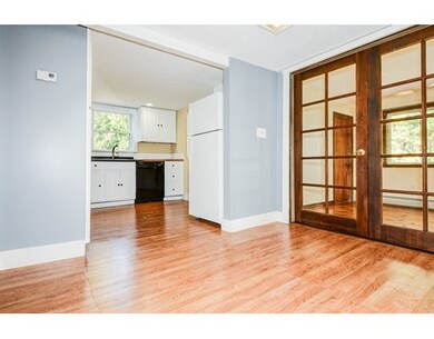 34 King St, Northborough, MA 01532 - photo 5