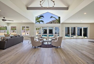053_Open living