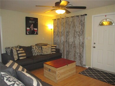 Living Room (View 2 of 4)