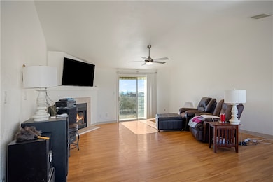 3402 Antoinette Ave, Mohave Valley, AZ 86440 - photo 5