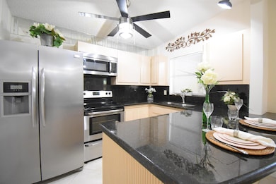 11638 Timbers Way, Boca Raton, FL 33428 - photo 7